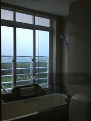 The Atria At Meyer (D15), Condominium #171522572